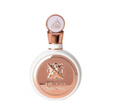 Fakhar Lattafa Women Lattafa EAU De Parfum 100 ML