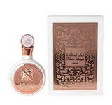 Fakhar Lattafa Women Lattafa EAU De Parfum 100 ML